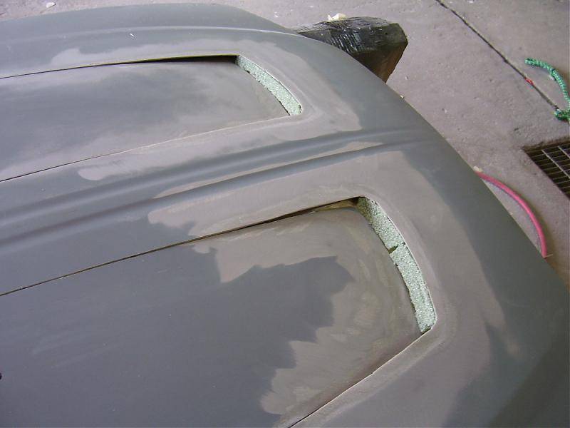 heat extractor hood.jpg