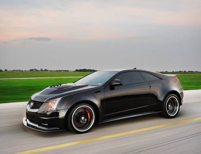 hennessey-performance-cts-v1000.jpg