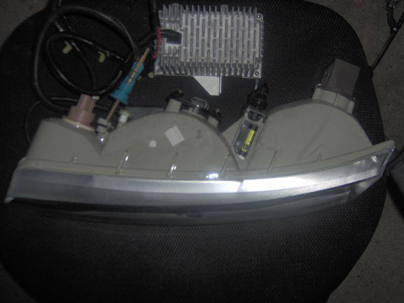 HID 003 (Medium).jpg