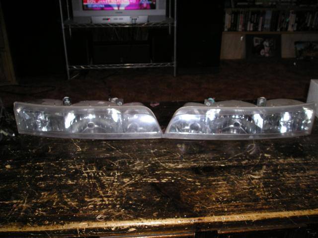 HID for sale 001 (Small).jpg