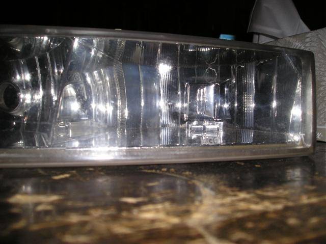 HID for sale 004 (Small).jpg