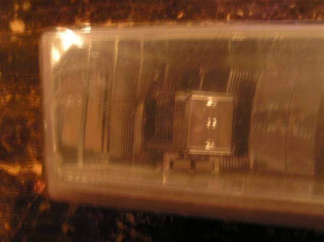 HID for sale 013 (Small).jpg