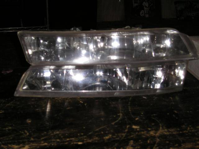 HID for sale 014 (Small).jpg