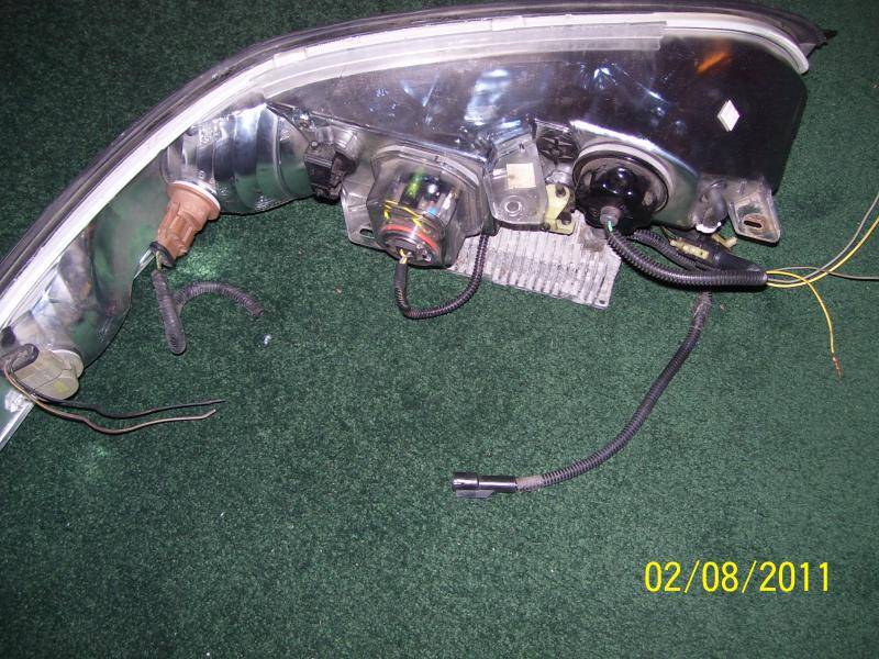 HID System II 008.jpg