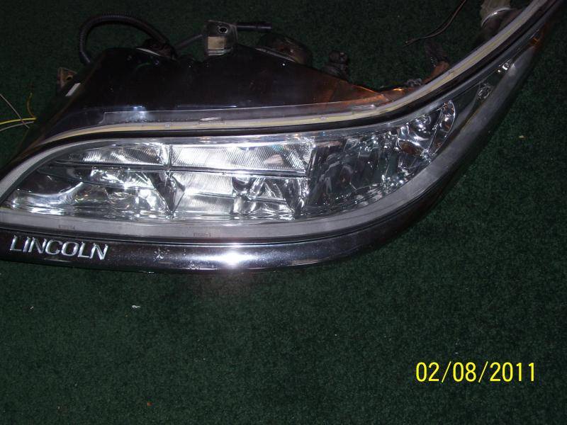 HID System II 009.jpg