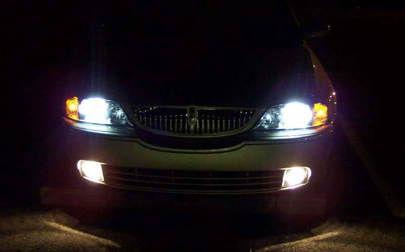 hid6.jpg