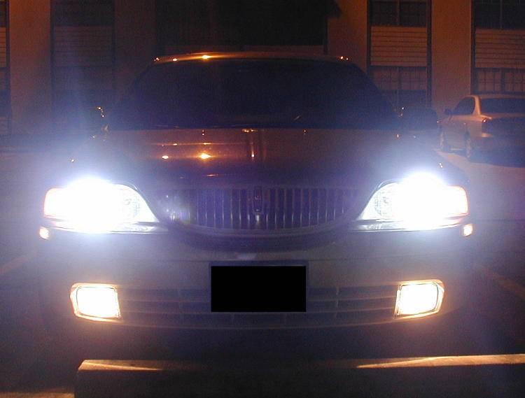 HIDs.jpg