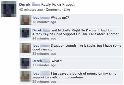 hillarious-facebook-status-update-fail-sarcastic-comments-stupid-guy-embarrassing.jpg