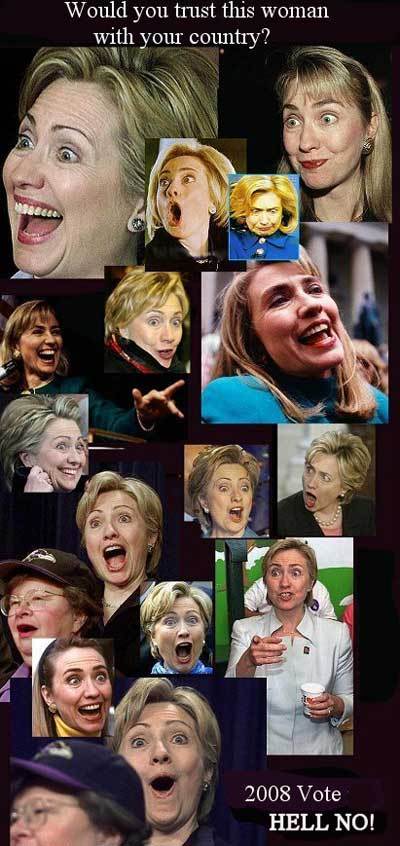 hillary_collage.jpg