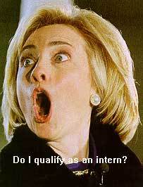 hillary_intern.jpg