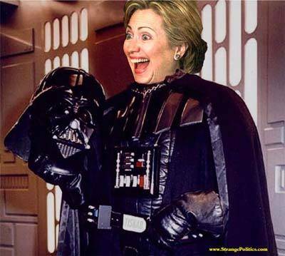 hillary_vader2.jpg