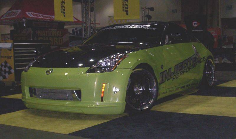 HIN 05b.jpg