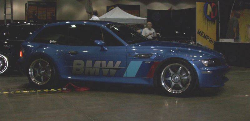 HIN 07b.jpg