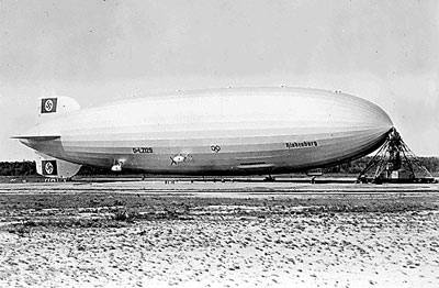 hindenburg-2.jpg