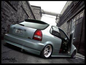 Honda_Civic_ek_by_Gabriel10.jpg