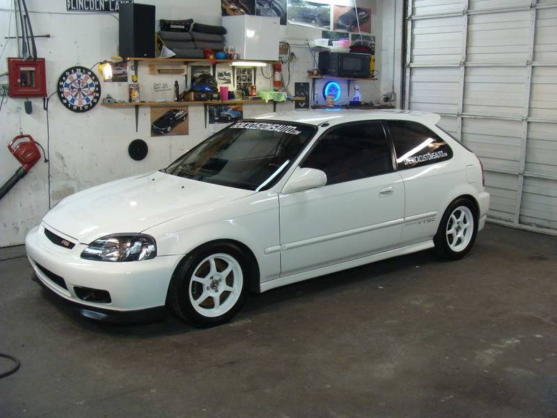 hondacivic042.jpg