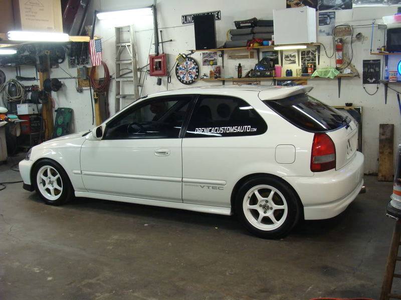 hondacivic046.jpg