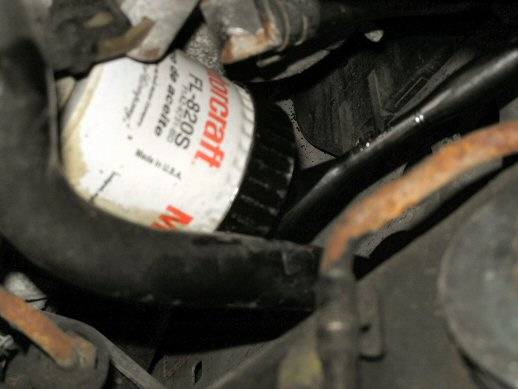 how to change your oil filter 14.jpg