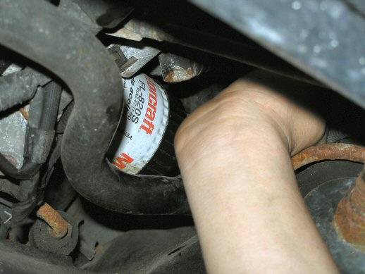 how to change your oil filter 15.jpg