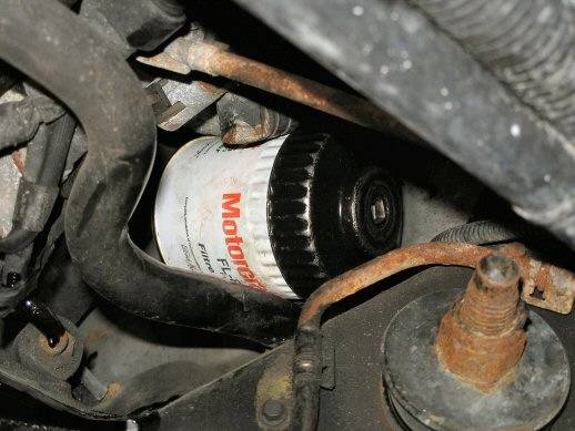 how to change your oil filter 16.jpg