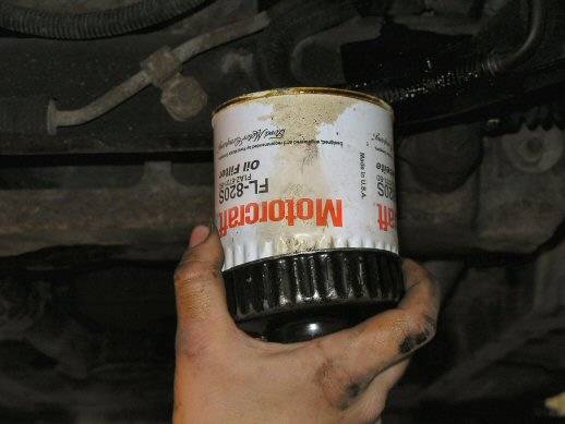 how to change your oil filter 17.jpg