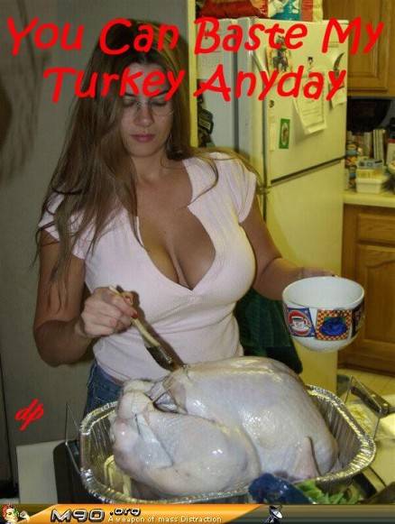 How To Cook A Turkey.jpg