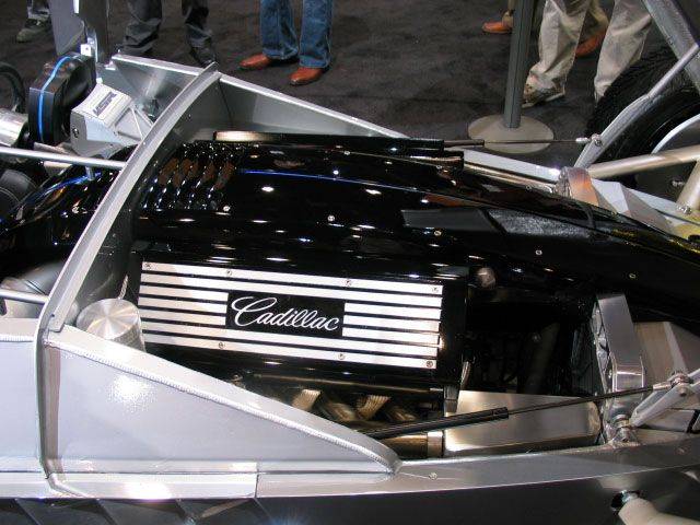 hrdp_2009_sema_show+7008.jpg