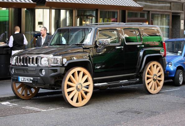 Hummer%2BWooden%2BWagon%2BWheels%2B4LBppjTc33ql.jpg