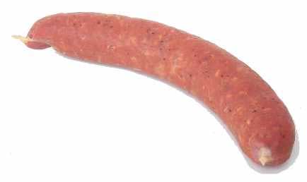 hungarian-sausage.jpg