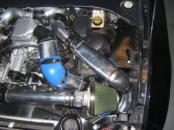 IC - engine bay 2.jpg