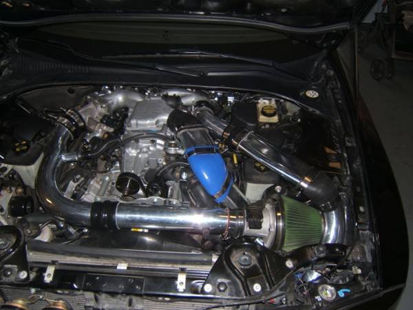 IC - engine bay.jpg