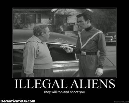 illegal-aliens-demotivational-poster.jpg