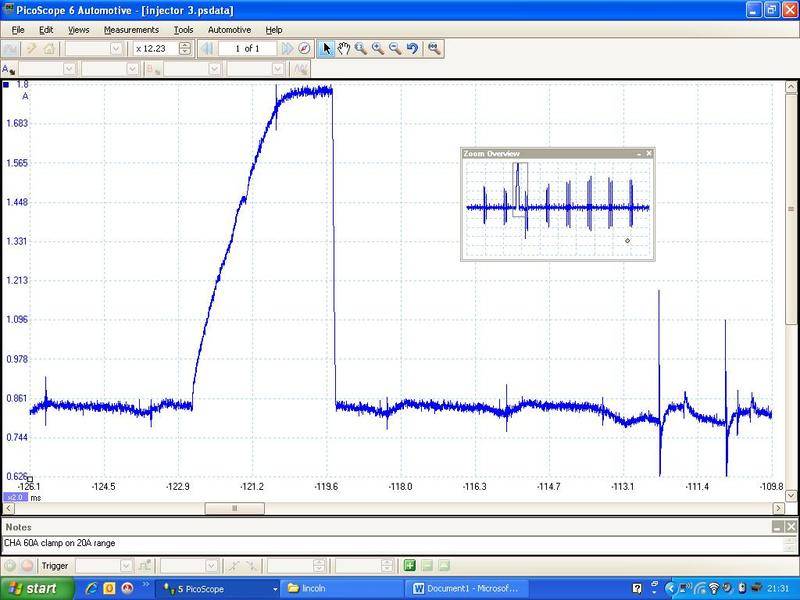 injectorcurrent.jpg