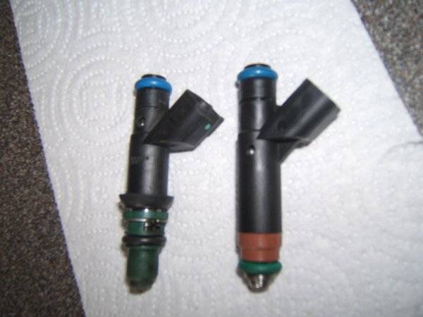 injectors comparo (small).jpg