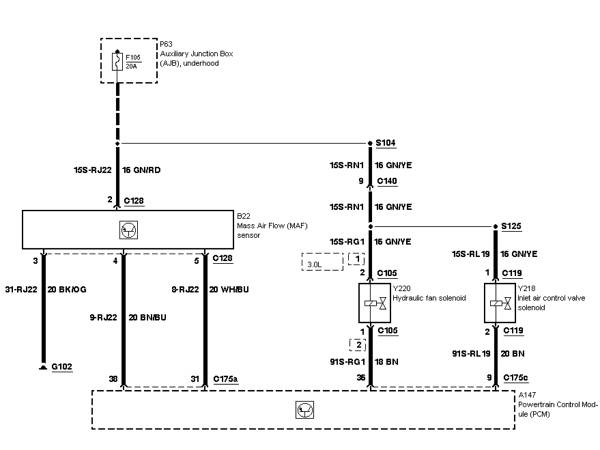 inlet air control vavle.jpg