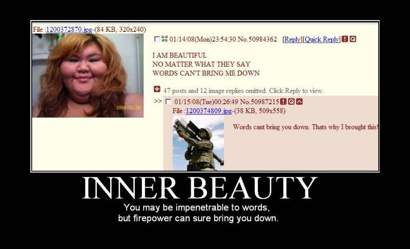 inner beauty.jpg