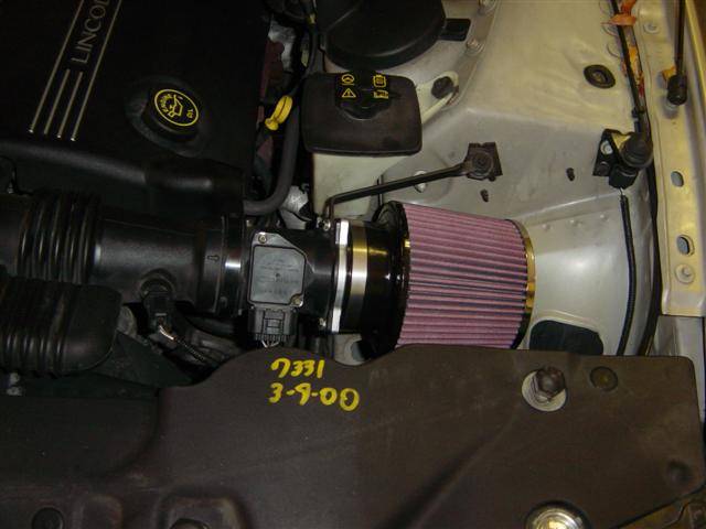 intake 009.jpg