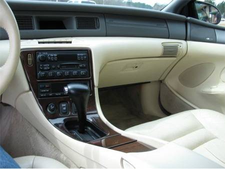 interior.jpg