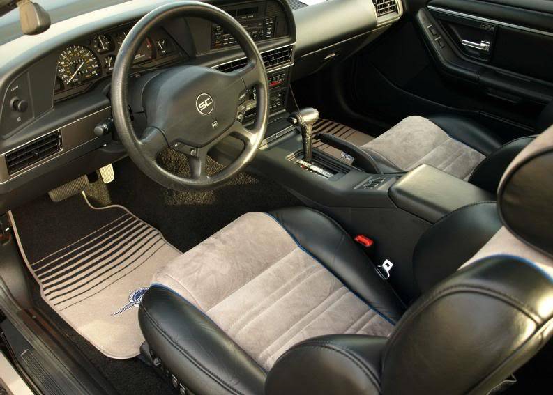 interior.jpg