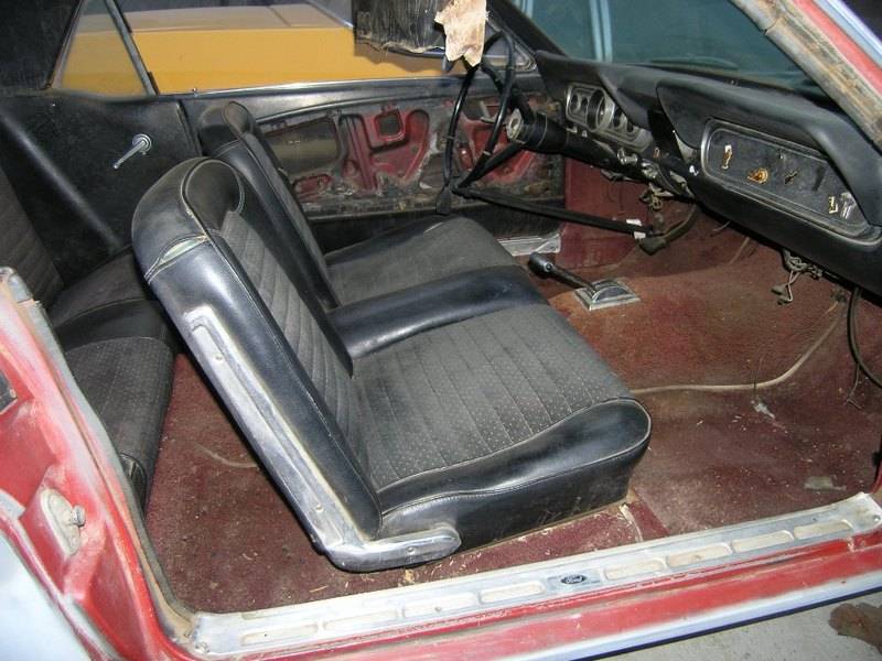 interior.jpg