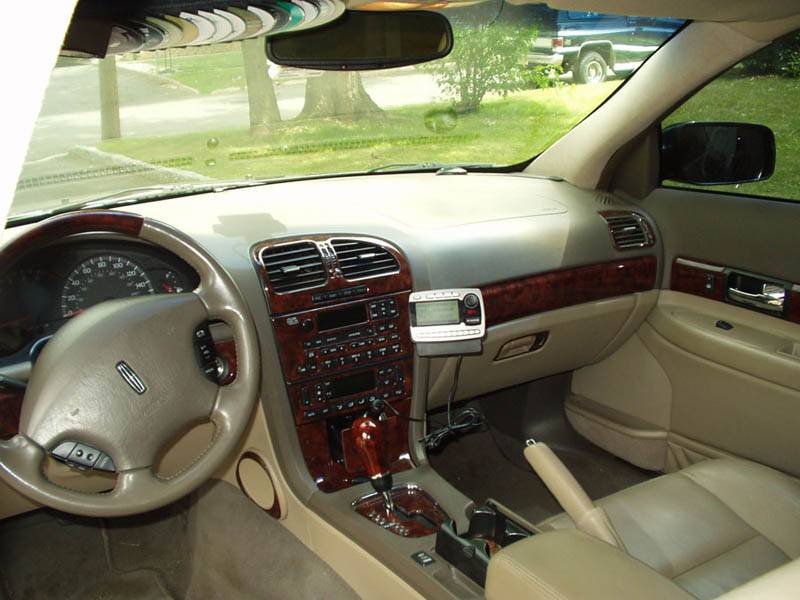 interior shot.jpg