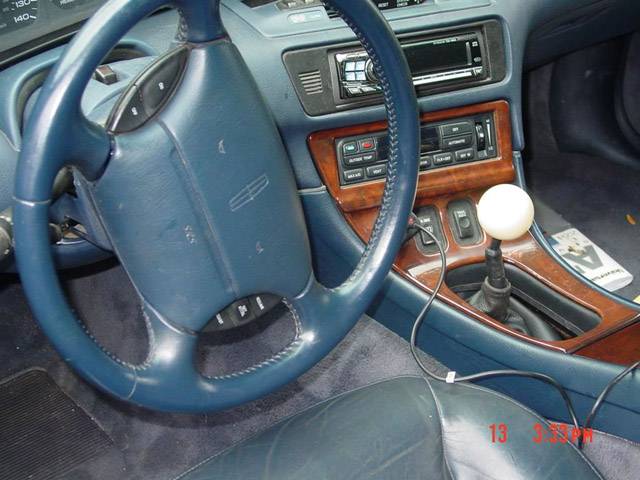 Interior2.jpg