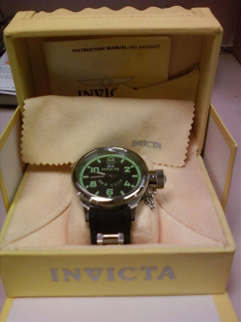 invicta russian diver 001.jpg