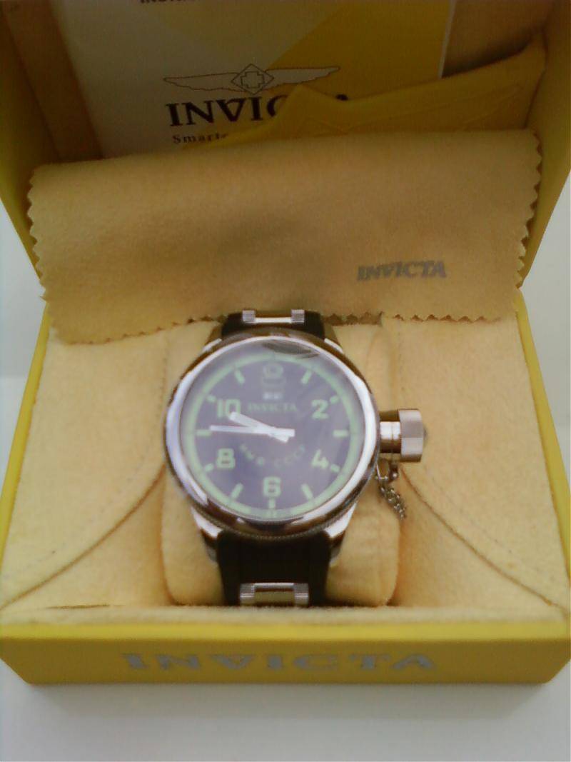 invicta russian diver 002.jpg