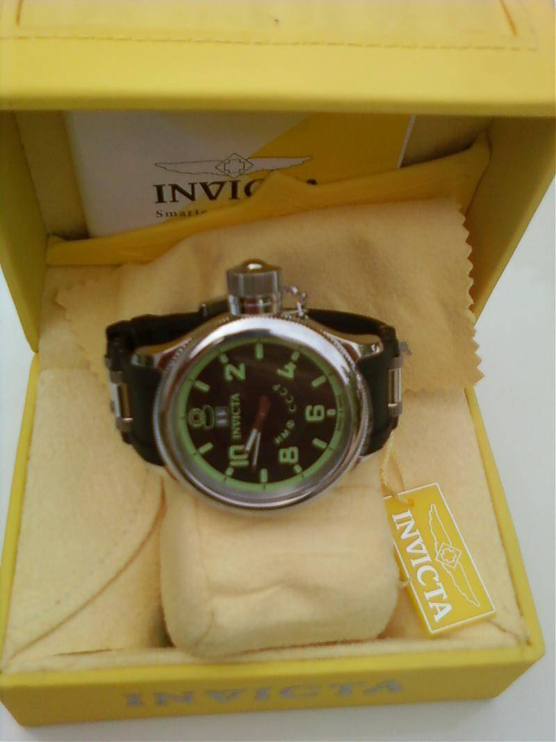 invicta russian diver 004.jpg