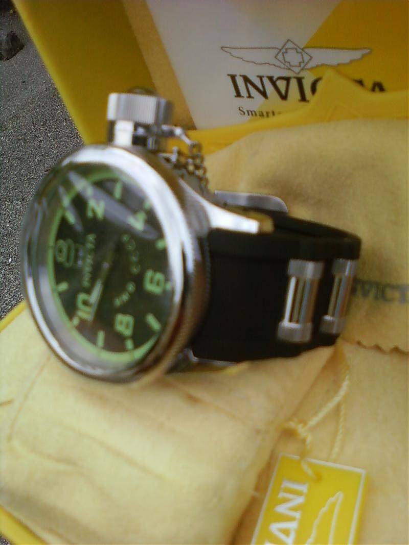 invicta russian diver 005.jpg