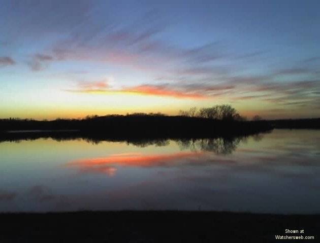 Iowa Sunset.jpg