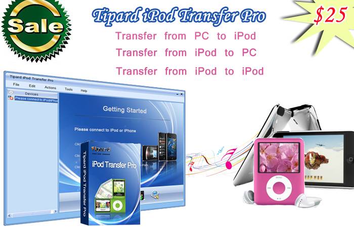 ipod-transfer-pro.jpg