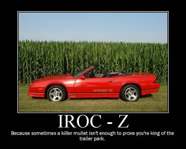 iroc.jpg