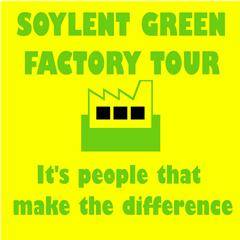 ITS_PEOPLE!_-_Soylent_Green_Factory_Tour-9bv54v-d.jpg